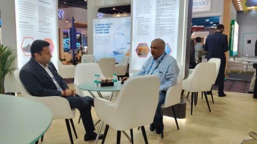 WhatsApp-Image-2026-04-16-at-3.22.34-PM-3