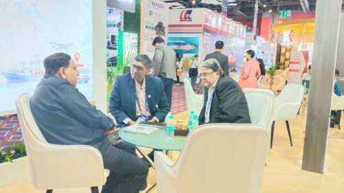 WhatsApp-Image-2026-04-16-at-3.22.36-PM-1