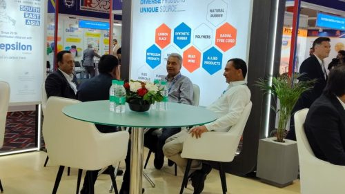 WhatsApp-Image-2026-04-16-at-3.22.37-PM-2