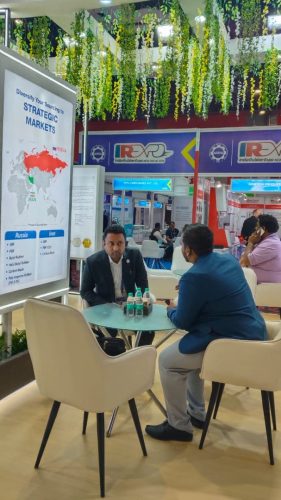 WhatsApp-Image-2026-04-16-at-3.22.39-PM-1