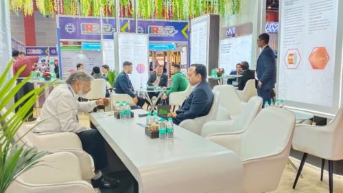 WhatsApp-Image-2026-04-16-at-3.22.40-PM