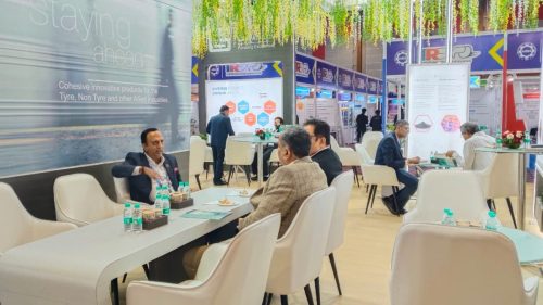 WhatsApp-Image-2026-04-16-at-3.22.42-PM-2