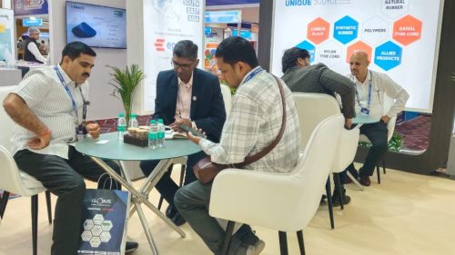 WhatsApp-Image-2026-04-16-at-3.22.42-PM-3