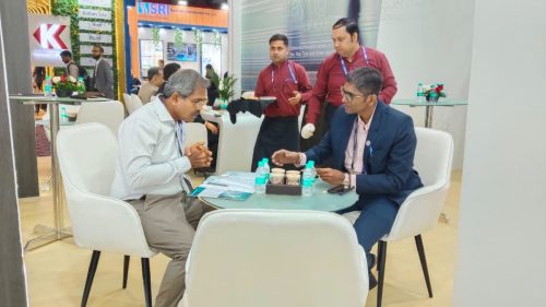 WhatsApp-Image-2026-04-16-at-3.22.42-PM