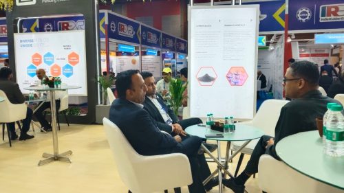 WhatsApp-Image-2026-04-16-at-3.22.43-PM