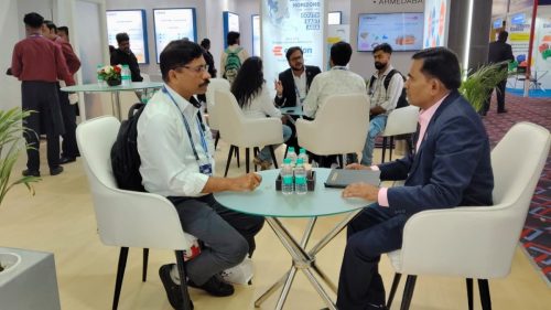 WhatsApp-Image-2026-04-16-at-3.22.44-PM-2