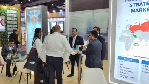 WhatsApp-Image-2026-04-16-at-3.22.44-PM-3