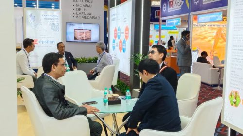 WhatsApp-Image-2026-04-16-at-3.22.51-PM-1