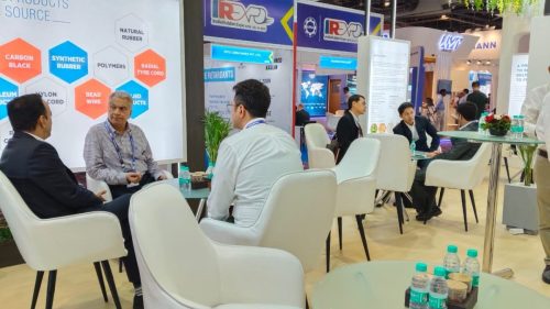 WhatsApp-Image-2026-04-16-at-3.22.59-PM-1