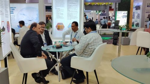 WhatsApp-Image-2026-04-16-at-3.23.00-PM-1