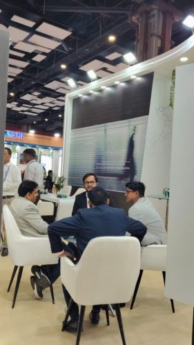 WhatsApp-Image-2026-04-16-at-3.23.00-PM