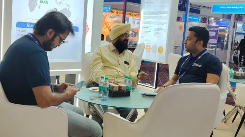 WhatsApp-Image-2026-04-16-at-3.24.42-PM