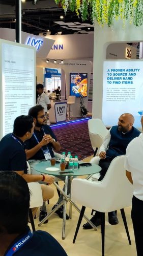 WhatsApp-Image-2026-04-16-at-3.24.45-PM-1