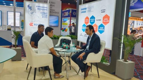 WhatsApp-Image-2026-04-16-at-3.24.45-PM-2