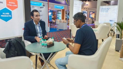 WhatsApp-Image-2026-04-16-at-3.24.45-PM