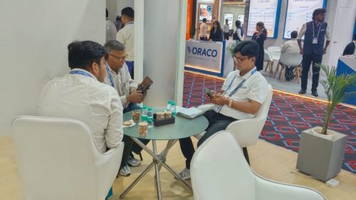 WhatsApp-Image-2026-04-16-at-3.24.49-PM-2