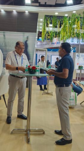 WhatsApp-Image-2026-04-16-at-3.24.49-PM