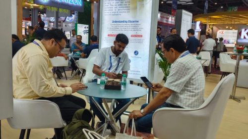 WhatsApp-Image-2026-04-16-at-3.24.53-PM-2