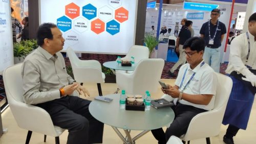 WhatsApp-Image-2026-04-16-at-3.24.53-PM