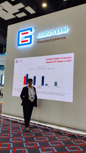 WhatsApp-Image-2026-04-16-at-3.24.54-PM