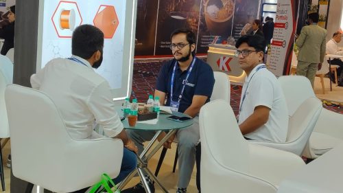 WhatsApp-Image-2026-04-16-at-3.24.55-PM-2