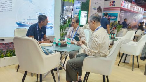 WhatsApp-Image-2026-04-16-at-3.24.58-PM