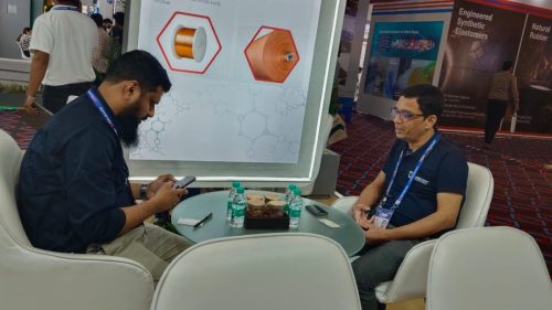 WhatsApp-Image-2026-04-16-at-3.25.00-PM-1