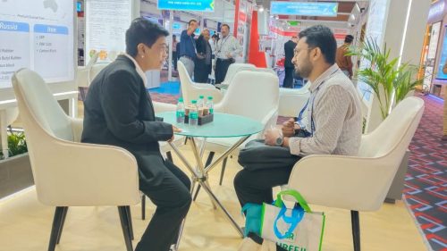 WhatsApp-Image-2026-04-16-at-3.25.08-PM