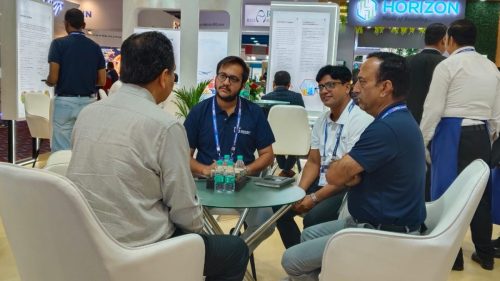 WhatsApp-Image-2026-04-16-at-3.25.13-PM