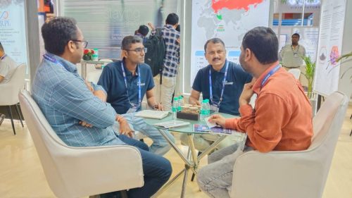 WhatsApp-Image-2026-04-16-at-3.25.15-PM