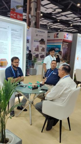 WhatsApp-Image-2026-04-16-at-3.25.18-PM-1