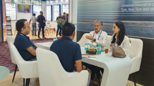 WhatsApp-Image-2026-04-16-at-3.25.19-PM