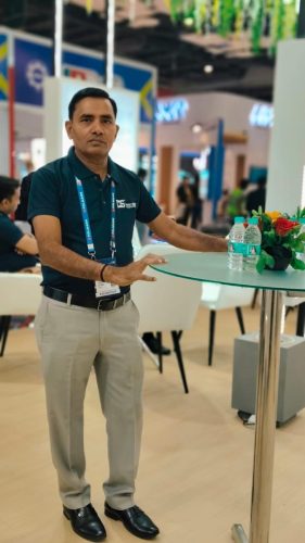 WhatsApp-Image-2026-04-16-at-3.25.21-PM