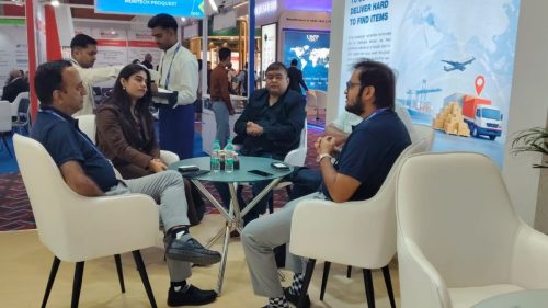 WhatsApp-Image-2026-04-16-at-3.25.23-PM