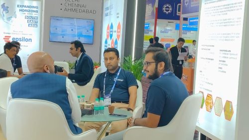 WhatsApp-Image-2026-04-16-at-3.25.24-PM