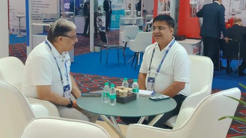 WhatsApp-Image-2026-04-16-at-3.25.28-PM-3