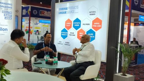 WhatsApp-Image-2026-04-16-at-3.25.29-PM-1