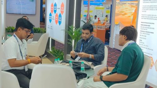 WhatsApp-Image-2026-04-16-at-3.25.29-PM