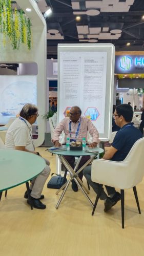 WhatsApp-Image-2026-04-16-at-3.25.30-PM-2