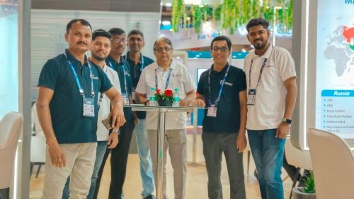 WhatsApp-Image-2026-04-16-at-3.25.31-PM-1