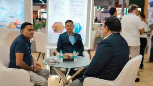 WhatsApp-Image-2026-04-16-at-3.25.31-PM